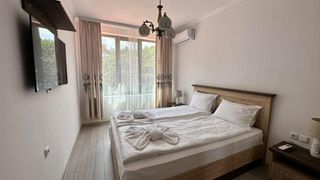 Тристаен Продажби, Бургас (6)
