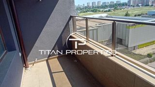 Двустаен Продажби, Изгрев, Бургас (6)