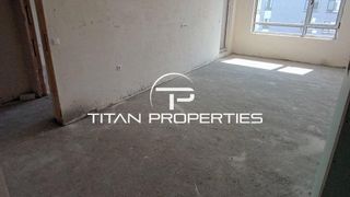 Двустаен Продажби, Изгрев, Бургас