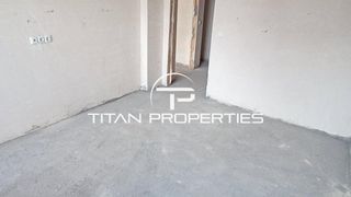Двустаен Продажби, Изгрев, Бургас (4)
