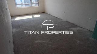 Двустаен Продажби, Изгрев, Бургас (2)