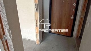 Двустаен Продажби, Изгрев, Бургас (3)