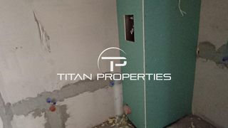 Двустаен Продажби, Изгрев, Бургас (7)