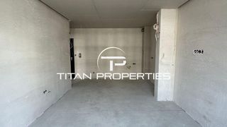 Двустаен Продажби, Изгрев, Бургас (2)