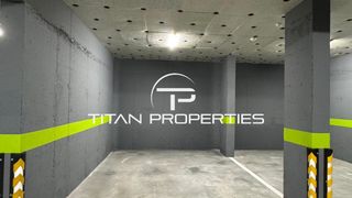 Двустаен Продажби, Изгрев, Бургас (8)