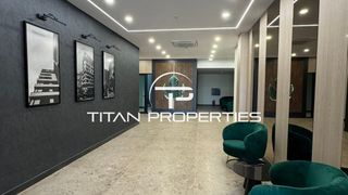 Двустаен Продажби, Изгрев, Бургас (7)