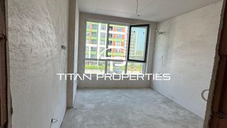 Двустаен Продажби, Изгрев, Бургас (3)