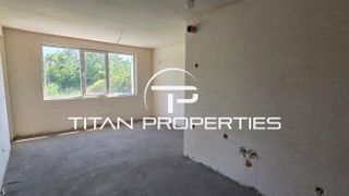 Двустаен Продажби, Център, Бургас