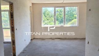 Двустаен Продажби, Център, Бургас (2)