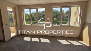 Двустаен Продажби, Център, Бургас (4)