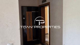 Двустаен Продажби, Център, Бургас (6)