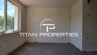 Двустаен Продажби, Център, Бургас (3)