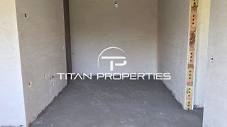 Двустаен Продажби, Център, Бургас (5)