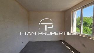 Двустаен Продажби, Център, Бургас (4)