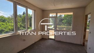 Двустаен Продажби, Център, Бургас (3)