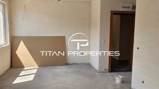 Двустаен Продажби, Център, Бургас (2)