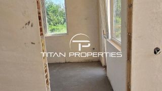 Двустаен Продажби, Център, Бургас (5)