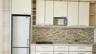 Двустаен Продажби, Бургас (4)