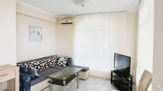 Двустаен Продажби, Бургас (2)