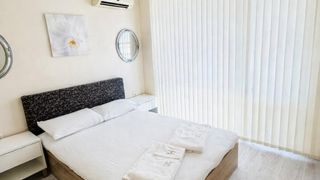 Двустаен Продажби, Бургас