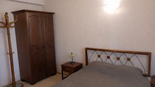 Тристаен Продажби, Бургас (4)