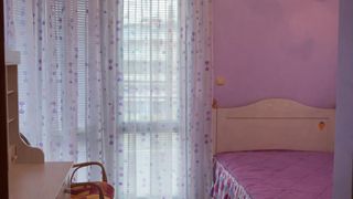Тристаен Продажби, Бургас (5)