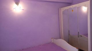Тристаен Продажби, Бургас (6)