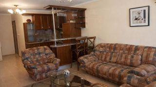 Тристаен Продажби, Бургас (3)