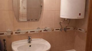 Тристаен Продажби, Бургас (7)