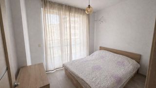 Двустаен Продажби, Меден рудник - зона А, Бургас (3)