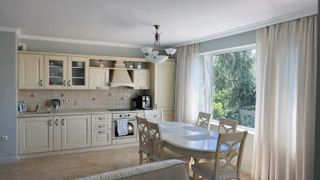 Многостаен Продажби, Бургас (10)