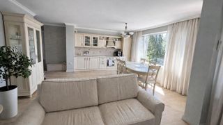 Многостаен Продажби, Бургас (2)