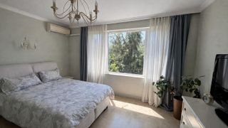 Многостаен Продажби, Бургас (3)