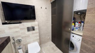 Многостаен Продажби, Бургас (8)