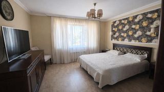 Многостаен Продажби, Бургас (4)