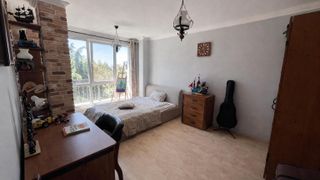 Многостаен Продажби, Бургас (6)