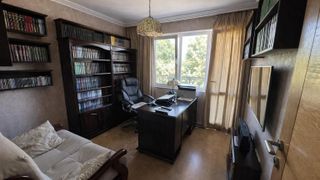 Многостаен Продажби, Бургас (5)