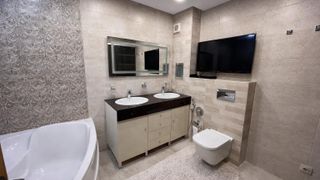 Многостаен Продажби, Бургас (9)