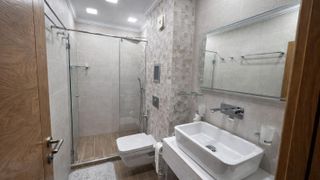 Многостаен Продажби, Бургас (7)