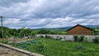 Къща Продажби, Бургас (7)