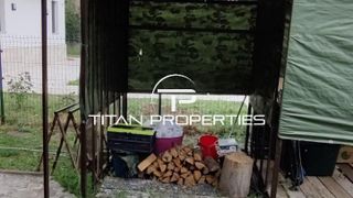 Къща Продажби, Бургас (19)