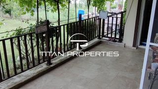 Къща Продажби, Бургас (15)