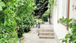 Къща Продажби, Бургас (22)