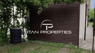 Къща Продажби, Бургас (2)