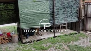 Къща Продажби, Бургас (4)