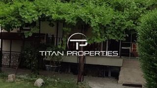 Къща Продажби, Бургас (5)