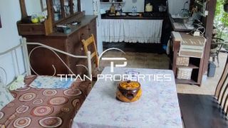 Къща Продажби, Бургас (10)