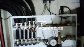 Къща Продажби, Бургас (14)