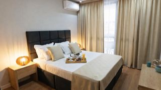 Двустаен Продажби, Сарафово, Бургас (4)
