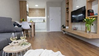Двустаен Продажби, Сарафово, Бургас (3)